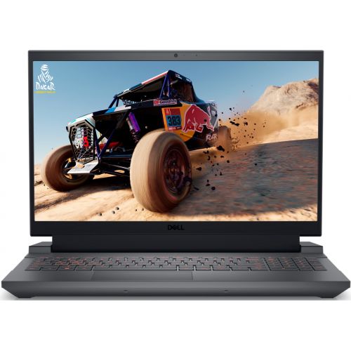 Dell G15(5530)15.6