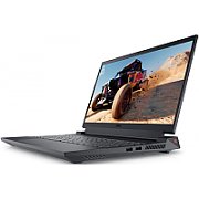 Dell G15(5530)15.6