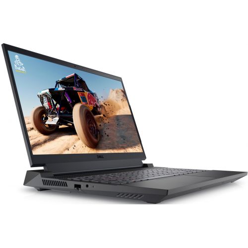 Dell G15(5530)15.6