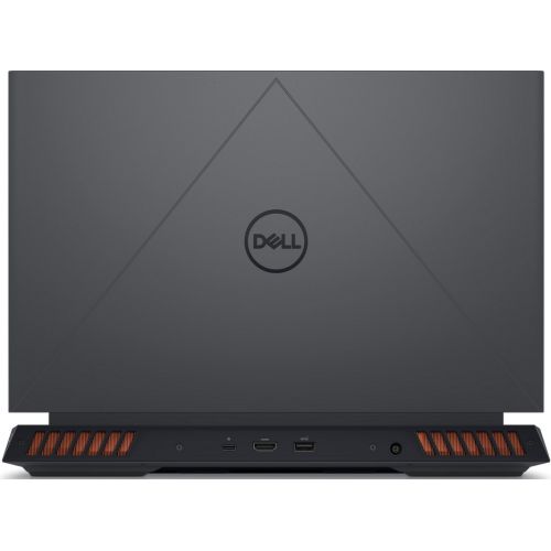 Dell G15(5530)15.6