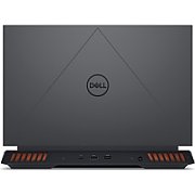 Dell G15(5530)15.6