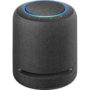 Amazon Echo Studio Smart Speaker with Alexa - Charcoal_1