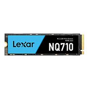 Dysk SSD Lexar LNQ710 1TB M.2 PCIe NVMe_1