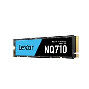 Dysk SSD Lexar LNQ710 1TB M.2 PCIe NVMe_3