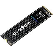 SSD GOODRAM PX500 GEN.3 PCIe 3x4 1TB M.2 2280 RETAIL_1