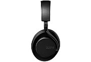 Shure SBH50G2-BK - professional wireless headphones AONIC 50 with ANC system (black)_4