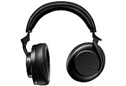 Shure SBH50G2-BK - professional wireless headphones AONIC 50 with ANC system (black)_5