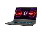 Laptop MSI Gaming Thin 15 B12UCX-2201XRO, 15.6