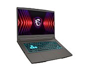 Laptop MSI Gaming Thin 15 B12UCX-2201XRO, 15.6