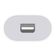 THUNDERBOLT 3 (USB-C) TO/THUNDERBOLT 2 ADAPTER