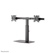 Neomounts FPMA-D865D stativ - full-mot