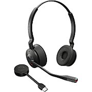 JABRA ENGAGE 55 SE UC STEREO/LINK400C_1