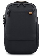 Dell EcoLoop Backpack 14-16 CP7625_1