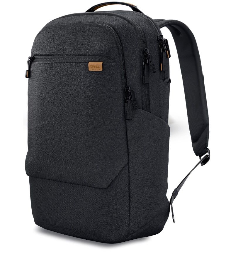 Dell EcoLoop Backpack 14-16 CP7625_3