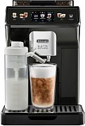 De’Longhi Eletta Explore Fully-auto Espresso machine 1.8 L_1