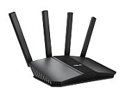 Router ASUS RT-BE58U BE3600 DUAL BAND WIFI 7 ROUTER_2