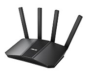 Router ASUS RT-BE58U BE3600 DUAL BAND WIFI 7 ROUTER_4