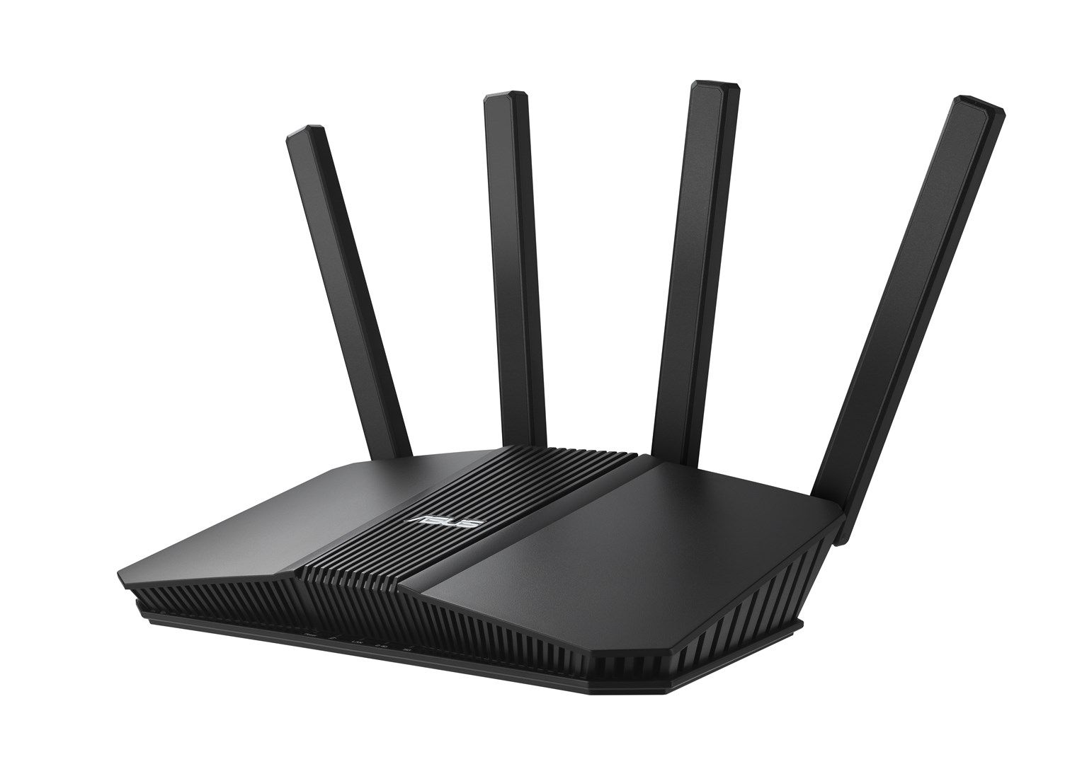 Router ASUS RT-BE58U BE3600 DUAL BAND WIFI 7 ROUTER_8