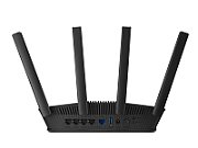 Router ASUS RT-BE58U BE3600 DUAL BAND WIFI 7 ROUTER_9