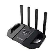 Router ASUS TUF-BE3600 WIRELESS WIFI 7 BE3600 DUAL_2