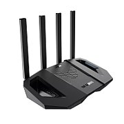 Router ASUS TUF-BE3600 WIRELESS WIFI 7 BE3600 DUAL_3