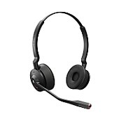 JABRA ENGAGE 55 SE MS STEREO/LINK400A LOWPOWER_1