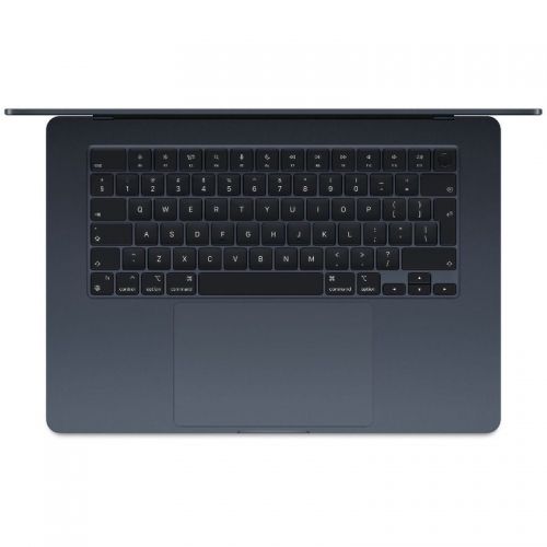 MacBook Air 15.3