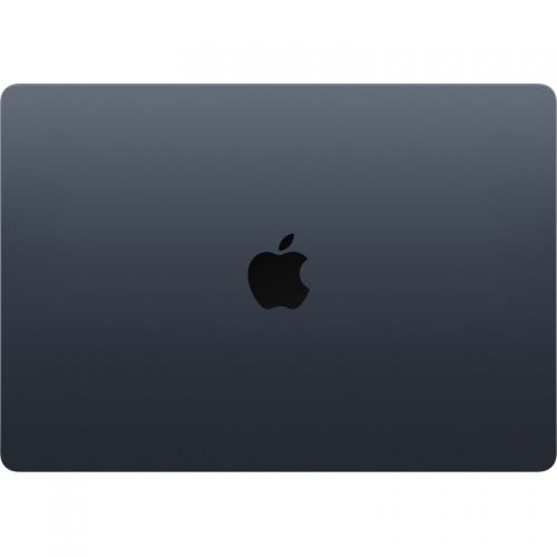 MacBook Air 15.3