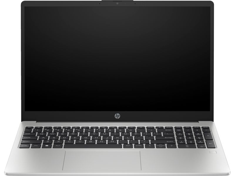 HP 250 G10|i5-13354U|8GB DDR4 3200 1DM|512GB SSD|15.6 FHD AG SVA 250|HD cam|Intel UHD|DOS|nOD|WiFi6+5.3|nLTE|FPS|nbl KB+NP SR|3C 41Whr LL|45W nPFC|Turbo Silver Plastic|1Y NBD_4