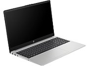 HP 250 G10|i5-13354U|8GB DDR4 3200 1DM|512GB SSD|15.6 FHD AG SVA 250|HD cam|Intel UHD|DOS|nOD|WiFi6+5.3|nLTE|FPS|nbl KB+NP SR|3C 41Whr LL|45W nPFC|Turbo Silver Plastic|1Y NBD_6