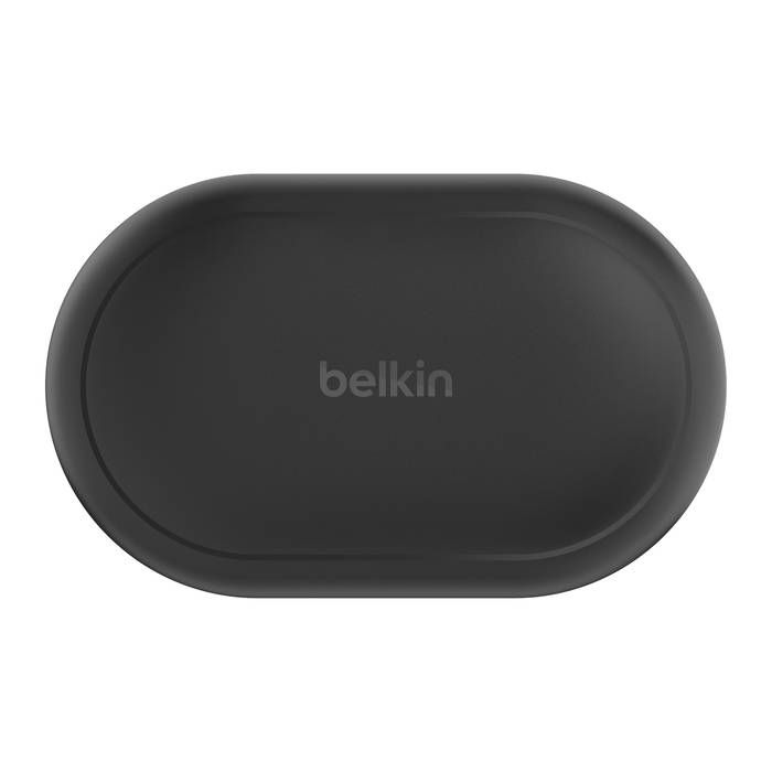 BELKIN SOUNDFORM CLEARFIT/WIRELESS IN-EAR-KOPFHRER SCHWARZ_3