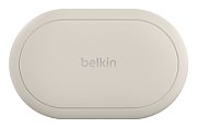 BELKIN SOUNDFORM CLEARFIT/WIRELESS IN-EAR-KOPFHRER SAND_2