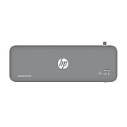 HP OneLam 270 laminator  A4  grey_1