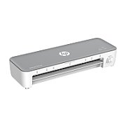 HP OneLam 270 laminator  A4  grey_2