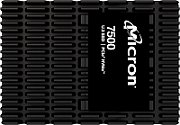 Dysk SSD Micron 7500 PRO 960GB U.3 (15mm) NVMe Gen4 MTFDKCC960TGP-1BK1DABYYR (DWPD 1) TCG_3