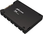 Dysk SSD Micron 7500 PRO 960GB U.3 (15mm) NVMe Gen4 MTFDKCC960TGP-1BK1DABYYR (DWPD 1) TCG_7