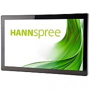 MONITOR LCD 22'' TOUCH/HO225HTB HANNSPREE_1