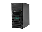 SERVER ML30 GEN11 E-2414/P71385-425 HPE_2