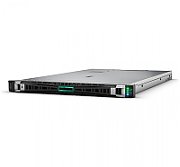 SERVER DL360 GEN11 5515+/P70541-421 HPE_6