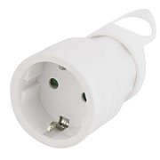 SOCKET SCHUKO P0047_1