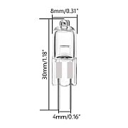 HAL G4-35W-BX_1