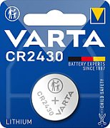 BAT-CR2430-BL-VAR_1