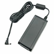 PSUP-AC-9/36W5525-BU