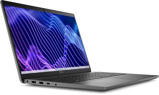 Dell Latitude 3540,15.6