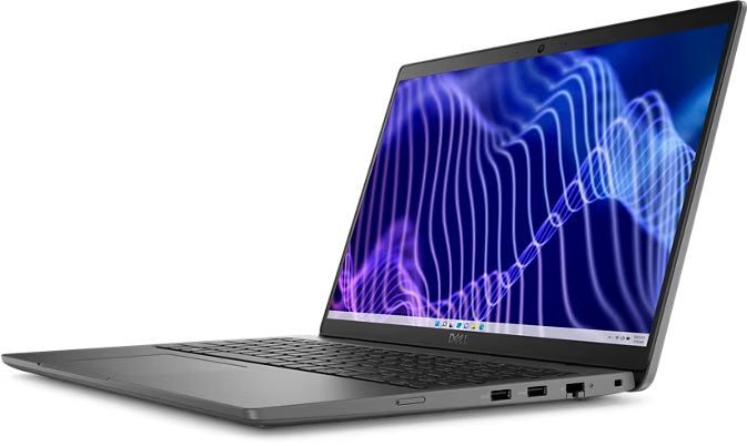 Dell Latitude 3540,15.6