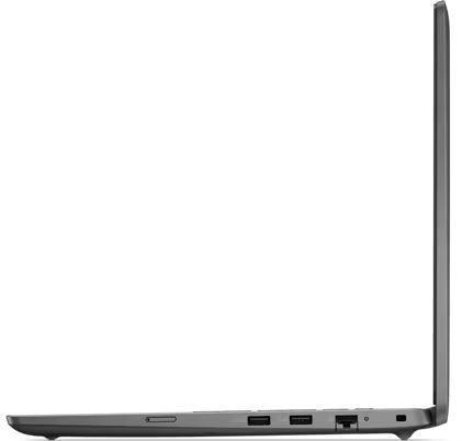 Dell Latitude 3540,15.6