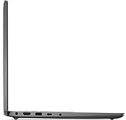 Dell Latitude 3540,15.6