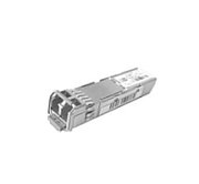 1000BASE-BX40 SFP/ 1310NM/. IN_1