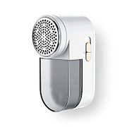 Esperanza ECS010 Clothes Shaver White_2