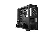 be quiet! Silent Base 601 Window Midi Tower Black_5